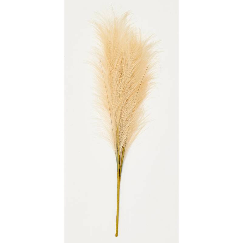 23" Fall Pampas Grass Spray, Set of 6 Bed Bath & Beyond 38321749